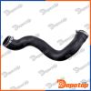 Gaine de suralimentation pour VOLVO | GPP-VV-018, 30741795
